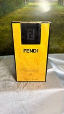 FENDI EDP 50ML SPRAY picture