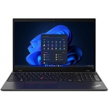 Lenovo ThinkPad L15 Gen 3 15.6