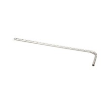 Groen 155722 Tube Ignition, Bpm15G picture