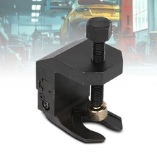 Fits BMW Removal Windshield Puller Remover Tool Adjustable Windscreen Wiper Arm picture
