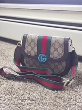 Gucci Ophidia Crossbody Bag for Women picture