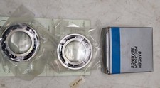 Bardon match pair, 106HCDUM 0-11, (Inv. 48193O picture