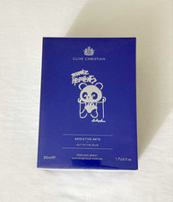 Clive Christian OUT OF THE BLUE 50ml 1.7fl oz Strange Heavens Addictive Arts picture