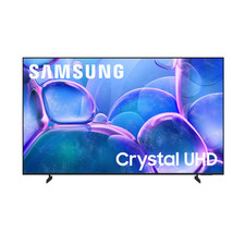 Samsung 70