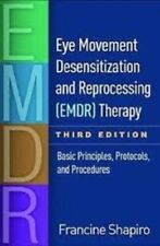 USA STOCK Eye Movement Desensitization and Reprocessing (EMDR)Therapy : BASIC.. picture