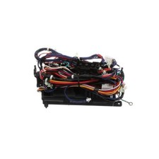 Electrolux 5304533199 Main Board Assembly With Housing picture
