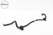 2016-2022 CHEVROLET SPARK FRONT SUSPENSION STABILIZER ANTI ROLL SWAY BAR OEM picture