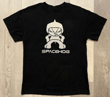 90s Spacehog Band Tour Gift For Fan All Size S to 5XL T-shirt picture