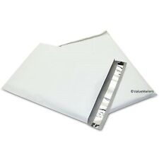 Poly Mailers Shipping Bags Envelopes Premium Bag 6x9 9x12 10x13 12x15.5 14.5x19 picture