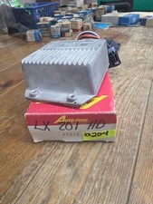 E-Tron Duralife PT312 Heavy Duty Control Module New picture