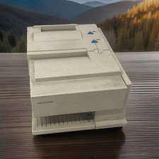 IBM SureMark 4610-TI4 POS Receipt Printer (RS-485) picture