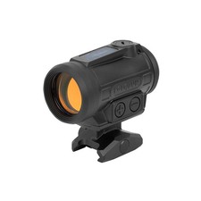 Holosun ARO-EVO 2MOA Red Dot Reflex Sight, Shake Awake, Solar (ARO-EVO-RD2) picture