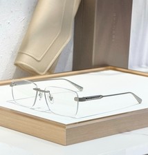 BVLGARI MODEL:BV40062U sunglasse SIZE:59口14-145 NEW picture