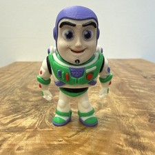Buzz Lightyear Toy Story 3D printed Articulated Fidget Sensory Toy picture