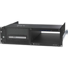 Sonnet xMac Studio Pro 3U Rackmount Enclosure without Expansion Module picture