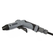 Ivation Replacement Nozzle for Portable Spray Washer, 0.5 inches picture