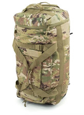 USGI OCP Deployment Bag Expandable w/ Wheels Olympus G4 by Thin Air Gear NEW picture