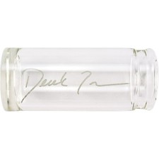 Dunlop Derek Trucks Signature Glass Bottle Slide picture