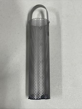 Perko 304 Stainless Steel Basket Strainer Only Size 5 F/3/4