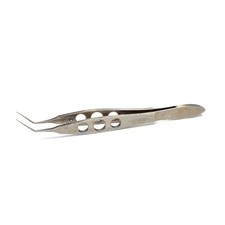Katena K5-5083 Capsulorrhexis Forceps picture