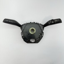 2018-2025 Jeep Wrangler Unlimited Rubicon Steering Column Module 68253861AB OEM picture