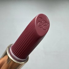 Estee Lauder Pure Color Creme Lipstick 670 BOLD DESIRES .12oz/3.5g FULL Size picture
