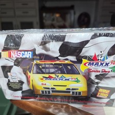 1994 Maxx Series Two NASCAR Race Cards picture