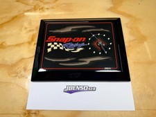 Snap-On Tools NEW RARE 