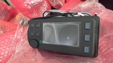 OEM Thermoplan Mastrena II Main User Interface Control Assembly 41500.1184 Part picture