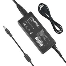 AC Adapter For Laerdal Compact Suction Unit LCSU 88 00 20 3 4 6018 881400 884400 picture