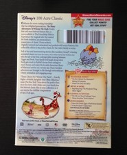 The Many Adventures of Winnie the Pooh (The Friendsh... picture