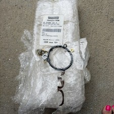 Hobart Heater, tank. 480v 00-919786-002-5 picture