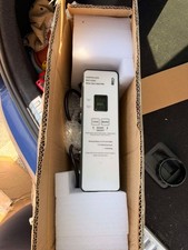 IC40 Salt Cell Replacement EC-520555 520555 for Pentair IntelliChlor 40K Pool picture
