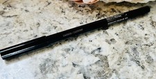 (3) Arbonne It’s a Fine Line Eyeliner Carbon New picture