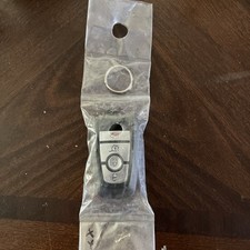 JL1T-15K601-AA New Oem Fobic Fob picture