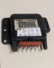 Mercury-Mercruiser 861535T MODULE ASSEMBLY, Spark Control picture