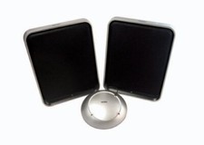 Royal 29297W WES 600 Wireless Stereo Speaker System picture