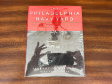 Philadelphia Navy Yard : From the Birth of the U. S. Navy to the Nuclear Age   picture