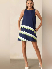 Prosperina Dress picture