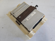 ECM ECU ENGINE COMPUTER CHEVY GMC 87-91 5.7L 1991 TRUCK picture