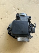BMW E23 Vane Airflow Meter AFM 13627547981  13621286064 Bosch 0 280 203 027 picture