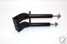 04-05 Harley FXDC Dyna Super Glide Custom 10