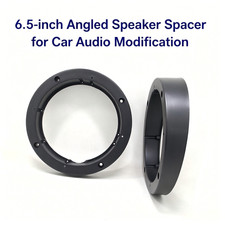 2 Pack 6.5