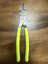 NEW Snap On 29ACF HI VIZ Handle - 9