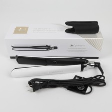 Smart Styler For Hair Straightener Ghd Platinum+ Professional Performance NEW US picture