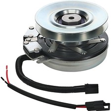 PTO Clutch For Troy-Bilt Mustang 50 XP picture