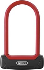 Abus Granit Plus 640 6