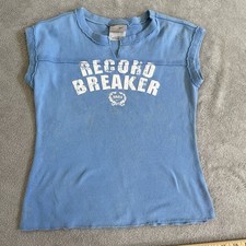 womens short sleeve tops picture