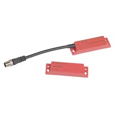 Telemecanique Sensors Xcsdmp700l01m12 Safety Interlock Switch, M12 Connection picture