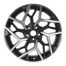 Hyundai Sonata 2021 2022 2023 19